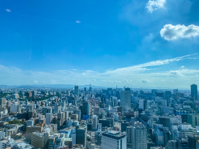 トップ画像1
